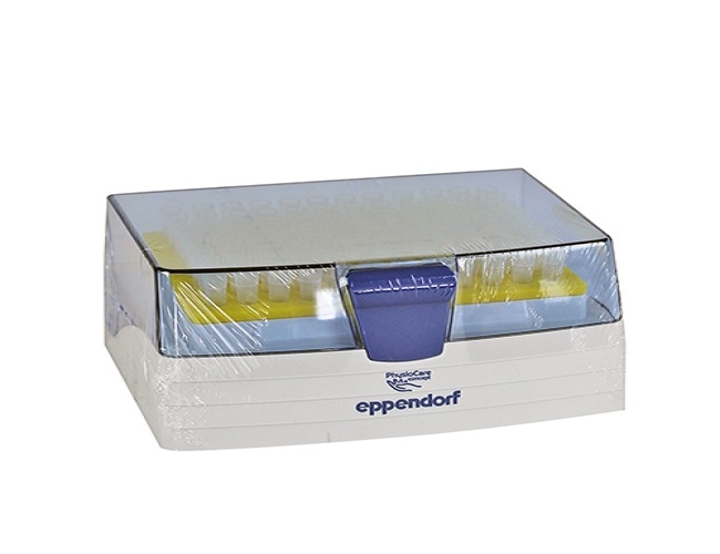 Eppendorf 022491831