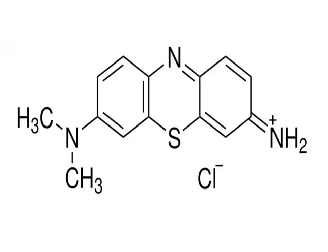 Sigma Aldrich 48900-500ml