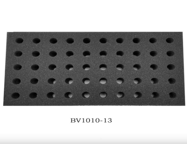 Benchmark BV1010-13