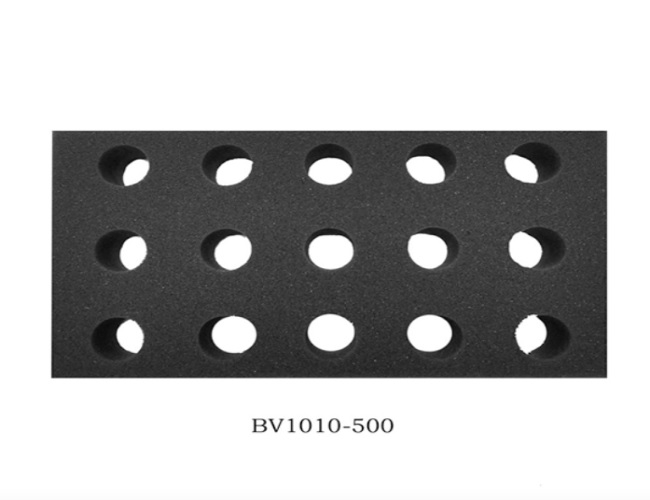 Benchmark BV1010-500