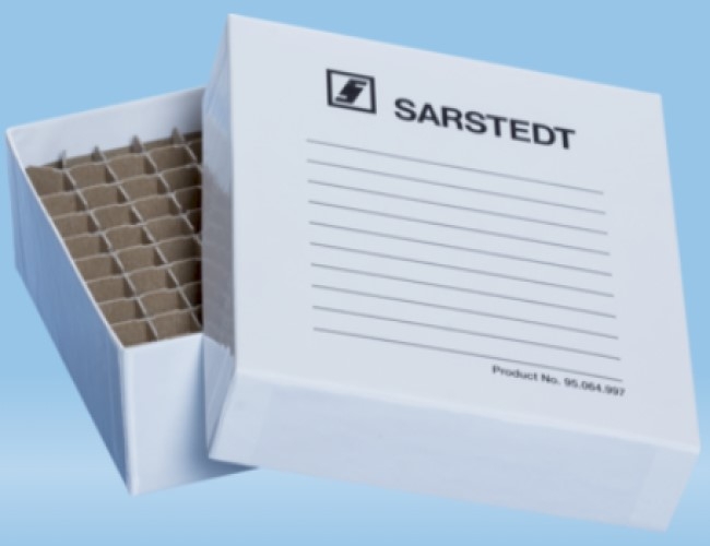 Sarstedt 95.064.997