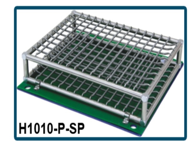 Benchmark H1010-P-SP