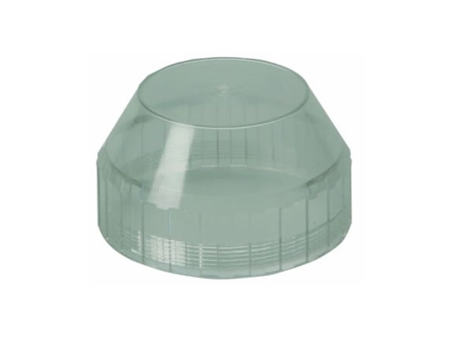 Hermle Z446-750-LID