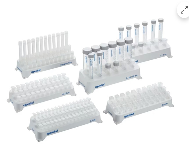 Eppendorf 0030119843