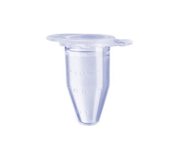 Eppendorf  022363531