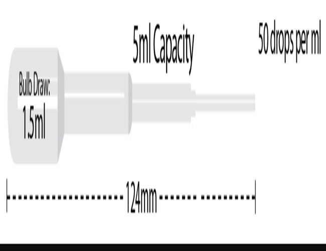 MTC Bio P4121-11