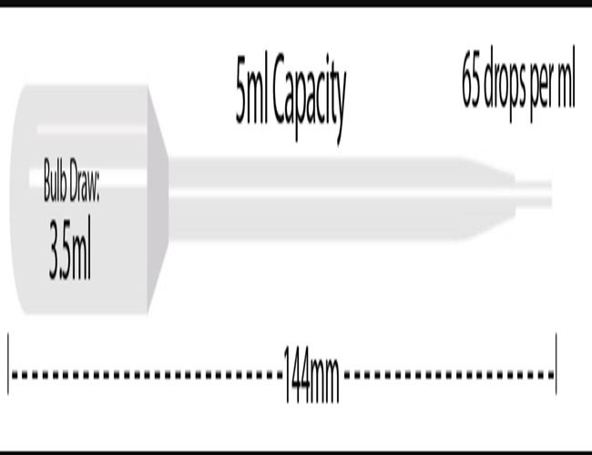 MTC Bio P4122-01