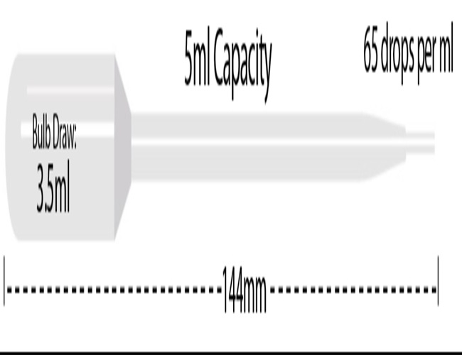 MTC Bio P4122-11