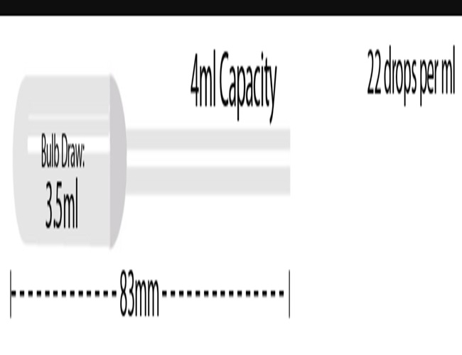 MTC Bio P4132-11