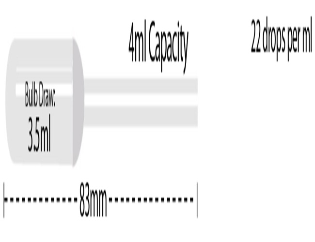 MTC Bio P4132-14