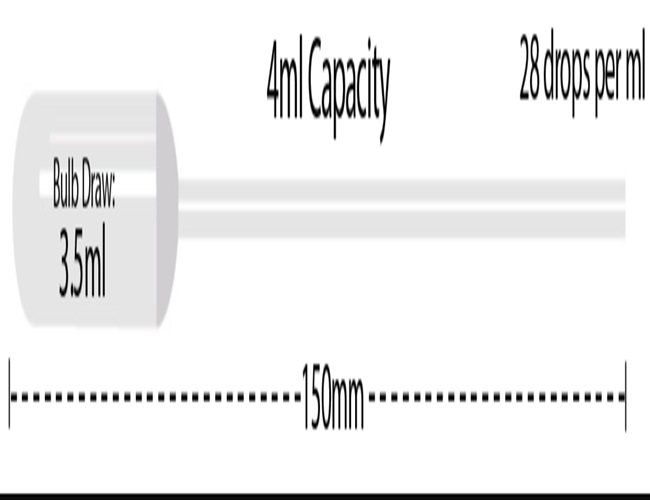 MTC Bio P4133-11