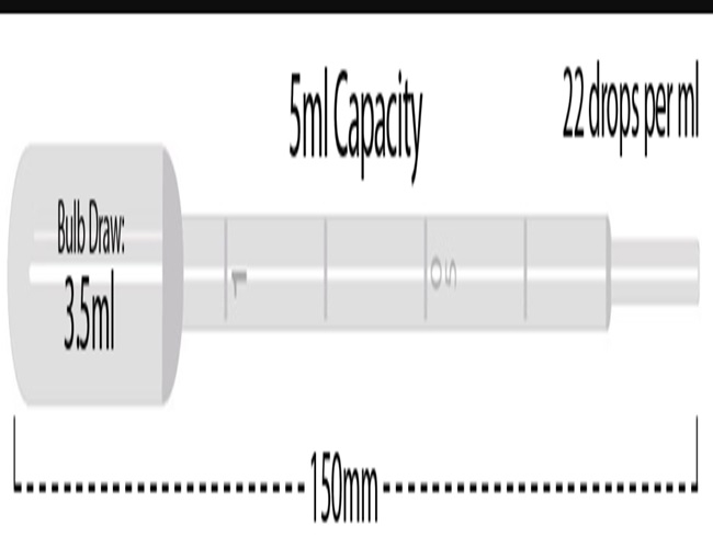 MTC Bio P4111-14