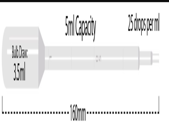 MTC Bio P4113-00