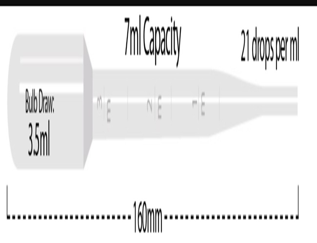 MTC Bio P4114-11