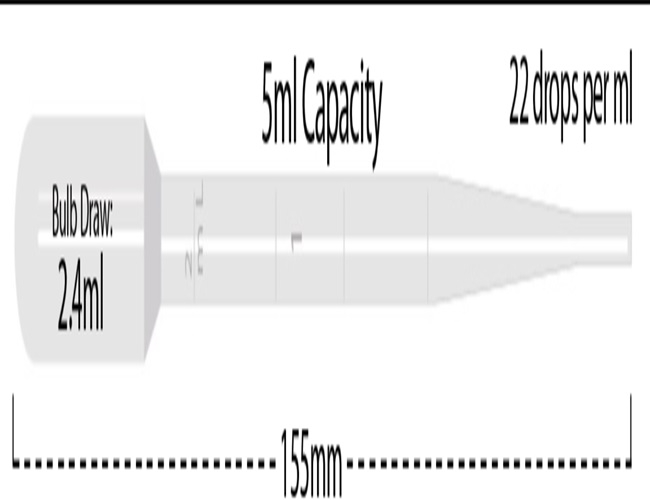 MTC Bio P4115-11