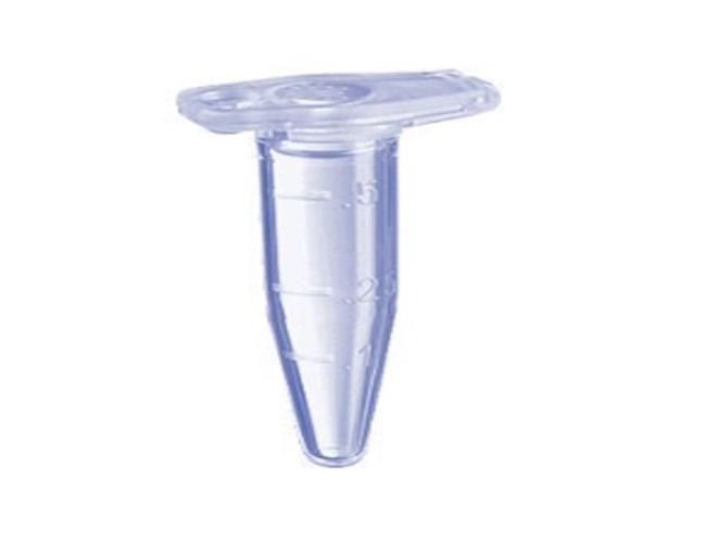 Eppendorf 022363646