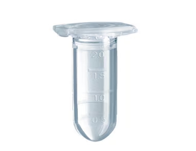 Eppendorf 022600044