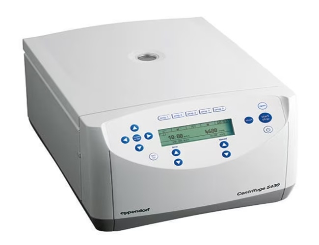 Eppendorf 022620568