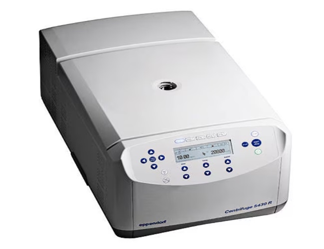 Eppendorf 022620645