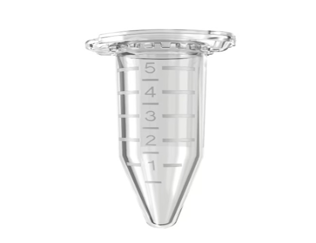 Eppendorf 0030119460