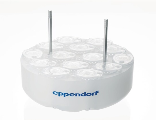 Eppendorf 5825739000