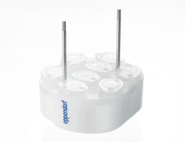 Eppendorf 5804793005