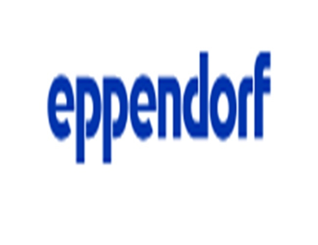 Eppendorf 5075799340