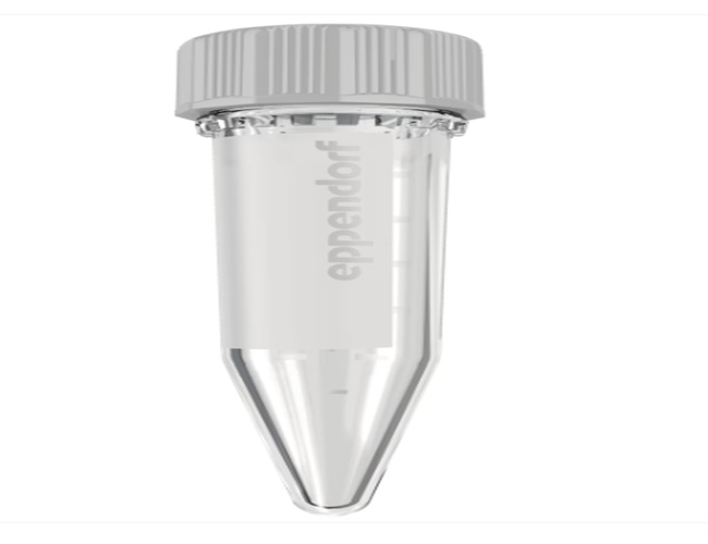 Eppendorf 0030122305