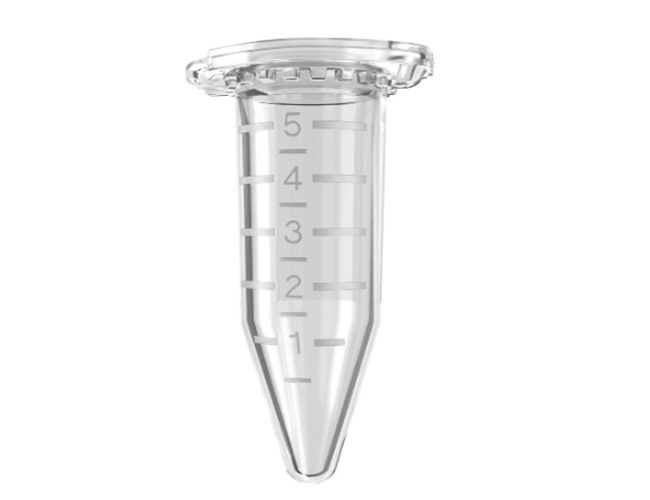 Eppendorf 0030119606