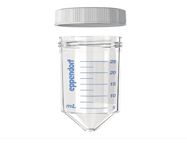 Eppendorf 0030122410