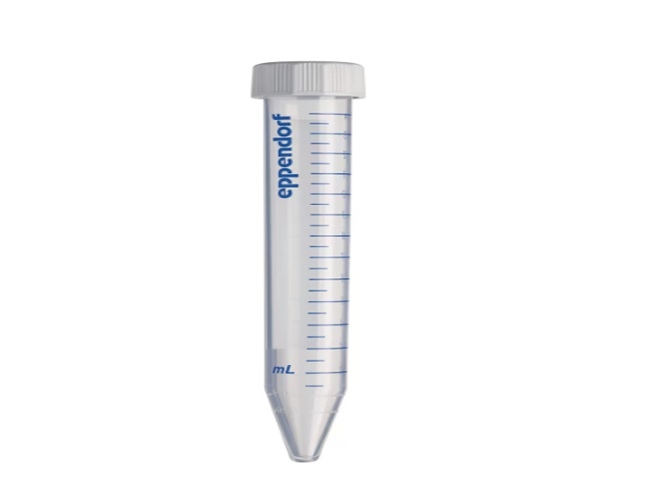 Eppendorf 0030122151