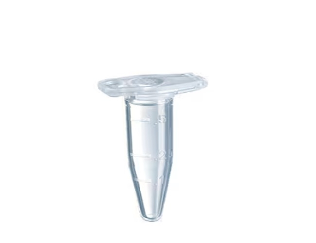 Eppendorf 022431005