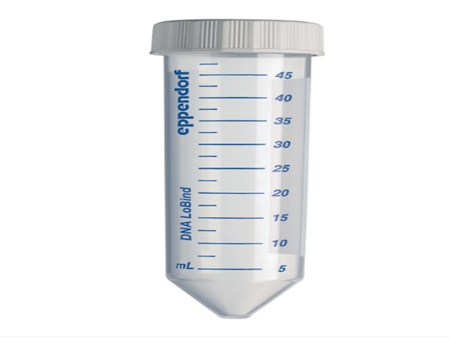 Eppendorf 0030122232