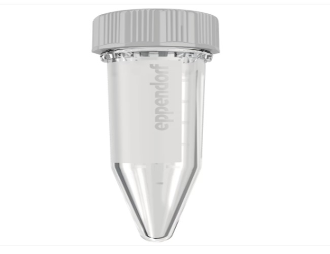 Eppendorf 0030122348