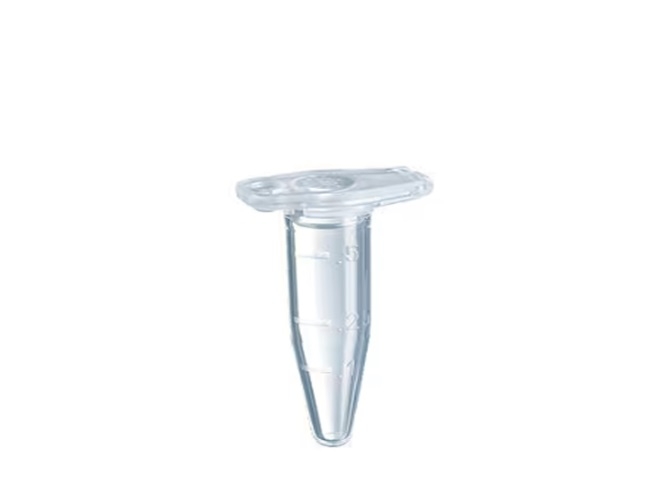 Eppendorf 022431064