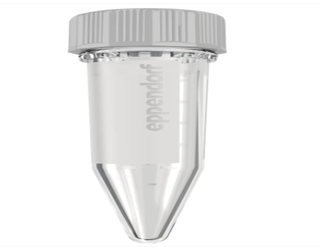 Eppendorf  0030122356