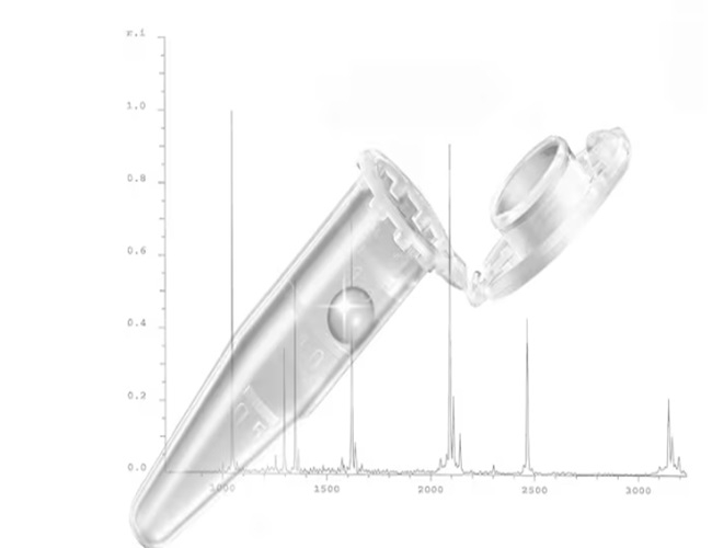 Eppendorf 0030108434