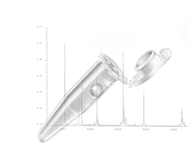 Eppendorf 0030108442