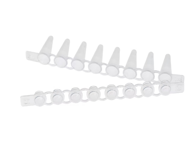 Eppendorf 0030124812