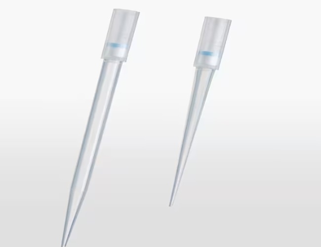 Eppendorf  2231001012