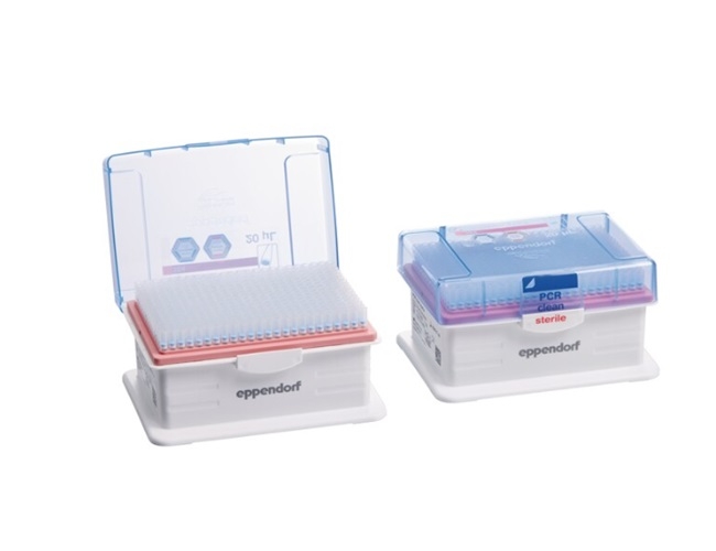 Eppendorf  0030078853