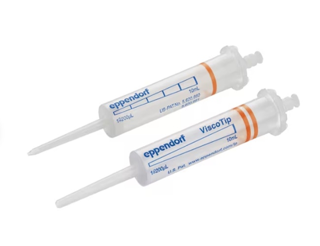 Eppendorf  0030089502