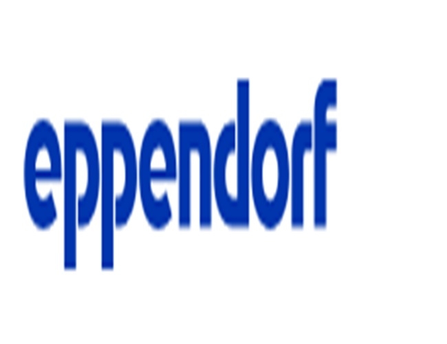 Eppendorf  022491725