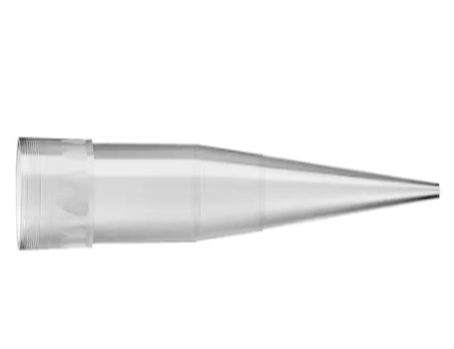 Eppendorf  022494006