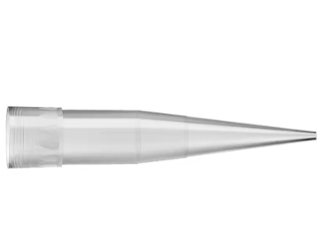 Eppendorf  022494018