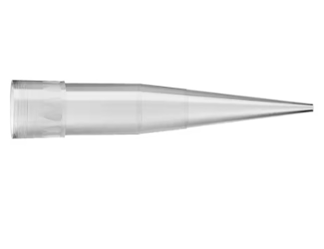 Eppendorf   0030075277