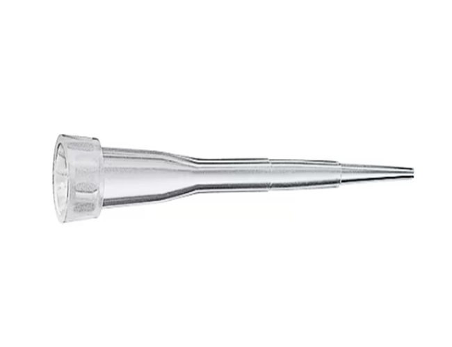 Eppendorf    0030076125