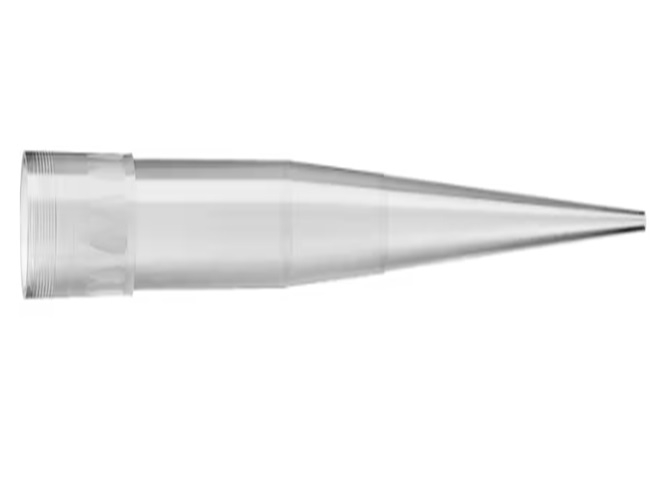 Eppendorf  0030076192