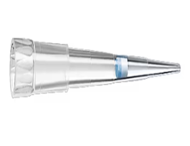 Eppendorf  0030078535