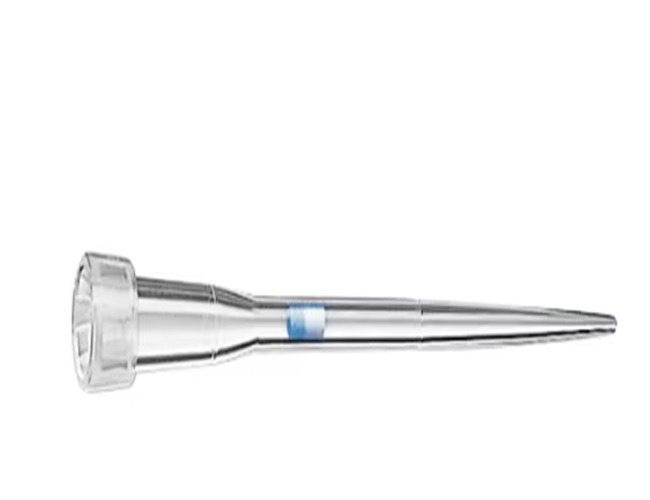 Eppendorf  0030078810